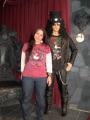 Slash-el  elmentem  1  srre...