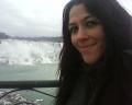 Niagara  vzess...