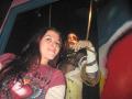 Mansonnal...