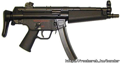 MP5