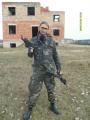 Pzolok :)
