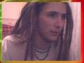 Halfrasta Webcam:D