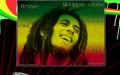 reggae03