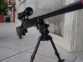 Black Eagle M6 (long)