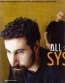serj