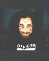 Serj