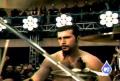 System of a down