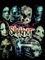 Slioknot