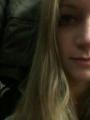 BFMV Girl