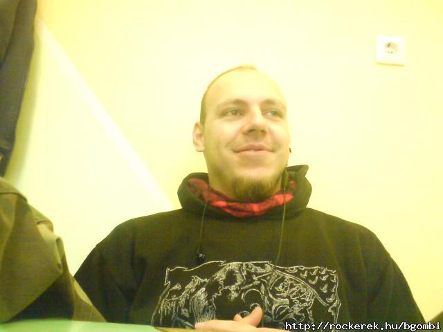 DSC00011