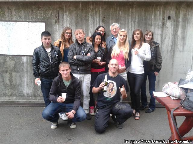 2011-04-28 19.09.11