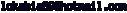 msn