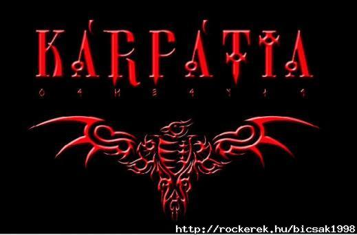 221.karpatia.logo