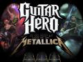 guitar-hero-metallica_artwork_20090521140923_original