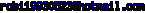 msn