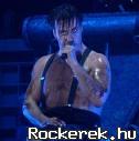 Till Lindemann