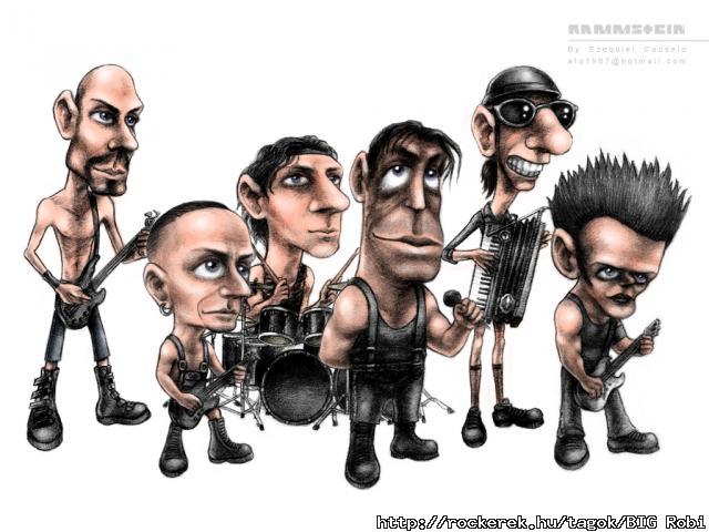 Karikatra XD!!!!