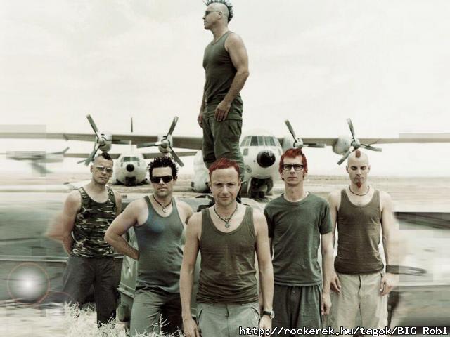 Rammstein2