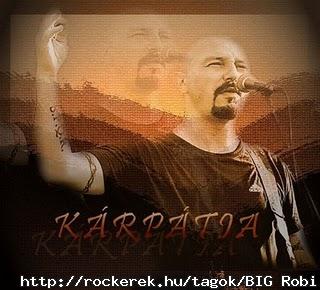 krptia1