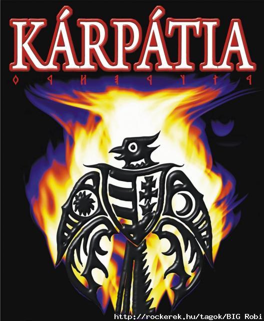 Krptia logo