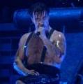 Till Lindemann