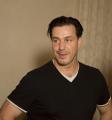 Till Lindemann 2