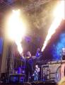 Lindemann