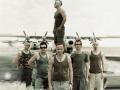 Rammstein2
