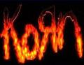 KoRn logo