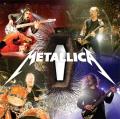 Metallica koncert