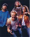 Metallica alrsok
