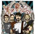 Foo Fighters2
