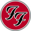 Foo Fighters logo