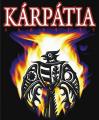 Krptia logo