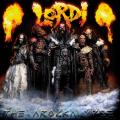 LORDI!!!!!!!!!!!