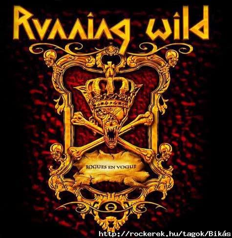 r v