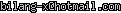 msn