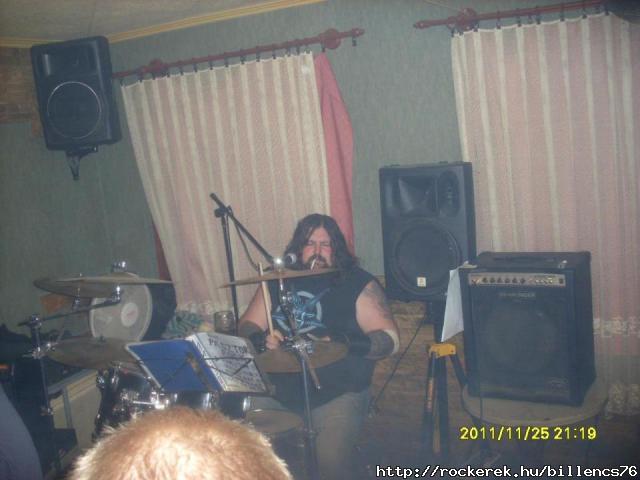koncert elltti bellts 2
