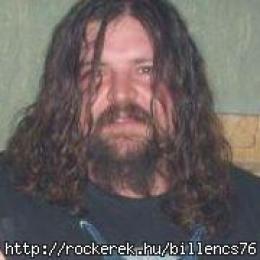 billencs76
