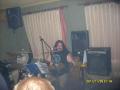 koncert elltti bellts 2