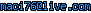 msn