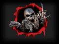 1203430440_1024x768_the-skeleton