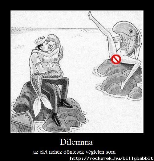 Az let kemny :D