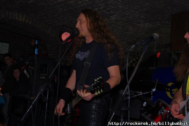 2012
