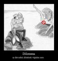 Az let kemny :D