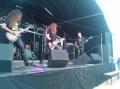 RockMaraton 2013