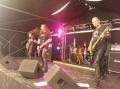 RockMAraton 2013.