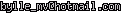 msn