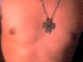 A gallr *,*