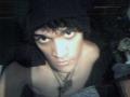 ROSSZ VagyOk :p